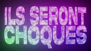 Jima Xotourlif100 Video Lyrics