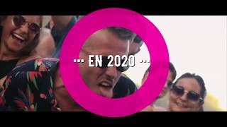 Family Piknik 2020