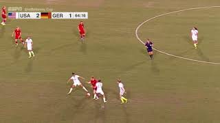 0HmrEe72BKk Video Image