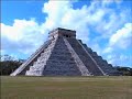 itza