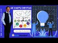 Vastu Software | Vastu Software Free Download | Free Vastu Software Online | Astro Vastu Software
