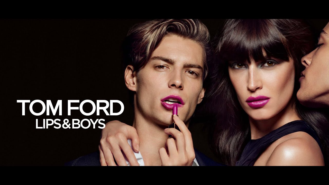 Gucci men ads Gucci men ads