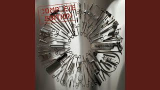 A Wraith In The Apparatus