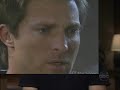 Liason - I Still Miss You. -- Jason
