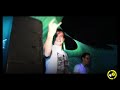 Trafik Live - Annual Festival Of Truth (South Africa)