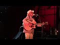 JS Ondara, Lebanon (Live), 06.13.2018, Sokol Auditorium, Omaha NE JS Ondara, Lebanon (Live), 06.13.2018, Sokol Auditorium, Omaha NE