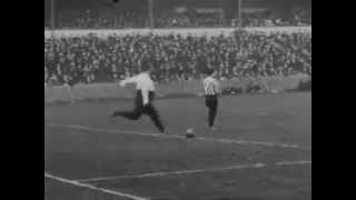 0Hq3yD_E-ko Video Image