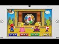 Mario Party: Island Tour Discussion - Thoughts & Impressions (3DS Video Preview)