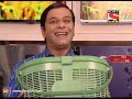 Taarak Mehta Ka Ooltah Chashmah - तारक मेहता - Episode 1614 - 24th February 2015