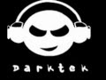 Darktek - Hypnotise