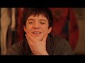SPIDER-MAN TURN OFF THE DARK: Weekly Web-Mail - Matthew James Thomas
