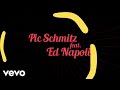 Pic Schmitz - Preaching (Lyric Video) ft. Ed Napoli