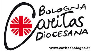 Don Matteo Prosperini e don Luca Facco dirett
