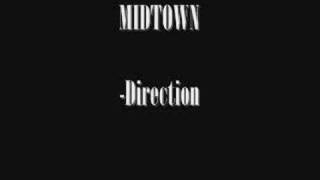 Watch Midtown Direction video