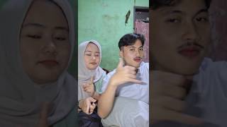 Perawan Desa