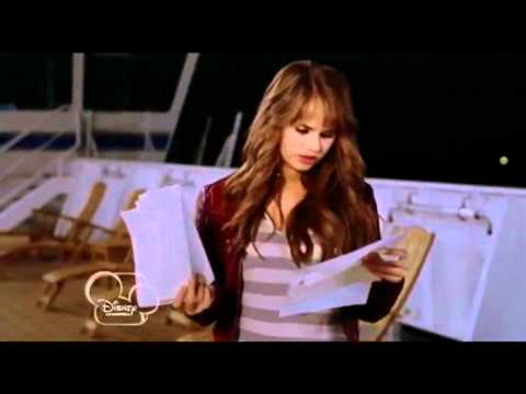  and Bailey pickett Apologize Cailey 2011 cole sprouse and debby ryan 