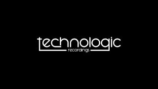 Tom Hutt - Degos Original Mix Technologic Recordings