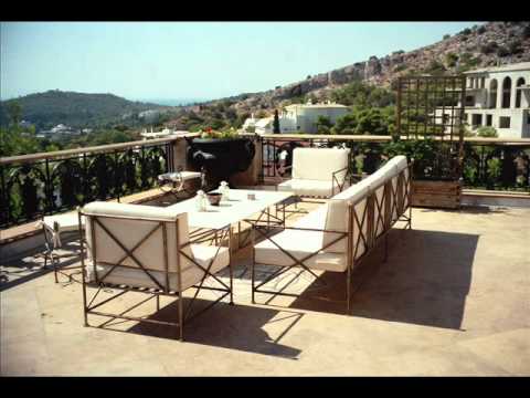 rencontre abengourou