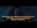 Iron Man 3 Movie Mistakes Hd images Iron Man 3 Movie Mistakes Hd