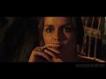 Recapping 007 10 The Spy Who Loved Me 1977 Review Recapping 007 10 The Spy Who Loved Me 1977 Review