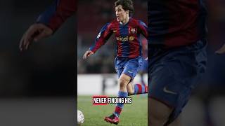 0Hus6niE3jI Video Image