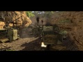 ESTO ESTÁ ROTO | Sniper Elite 3 - EP: RAGE Long Range Lechero