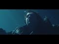 Bagossy Brothers Company - Maradj Így (Official Video)