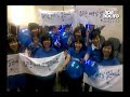 [20100317] Offline saju - HHT Online.flv