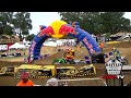 MXPTV
