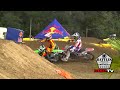 MXPTV