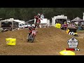 MXPTV