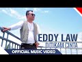 Eddy Law - Ditikam Cinta - Official Music Video HD - NAGASWARA