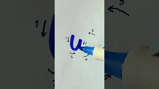 Tutorial Letter 