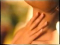 image Iklan Citra Body Lotion Jewelery 1995 1996 Rcti