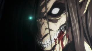 Eren An Form S4 Ep 6 Twixtor Clips For Editing