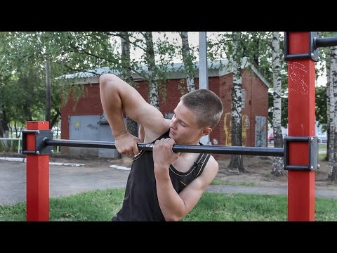 Как сделать выход на три Как сделать выход на три