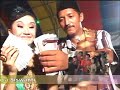 image Duo Virgin Selingkuh Om Bunga Desa Live In Takabuh
