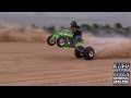 King of the River Spring 2016 ATV drag race at Whitefield River in Porum Oklahoma King of the River Spring 2016 ATV drag race at Whitefield River in Porum Oklahoma