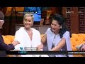 The Best Of Ini Talk Show - Chit Chat Bareng Kimmy, Sule Mala...
