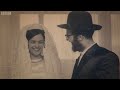 Hasidic