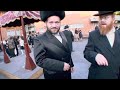 Hasidic