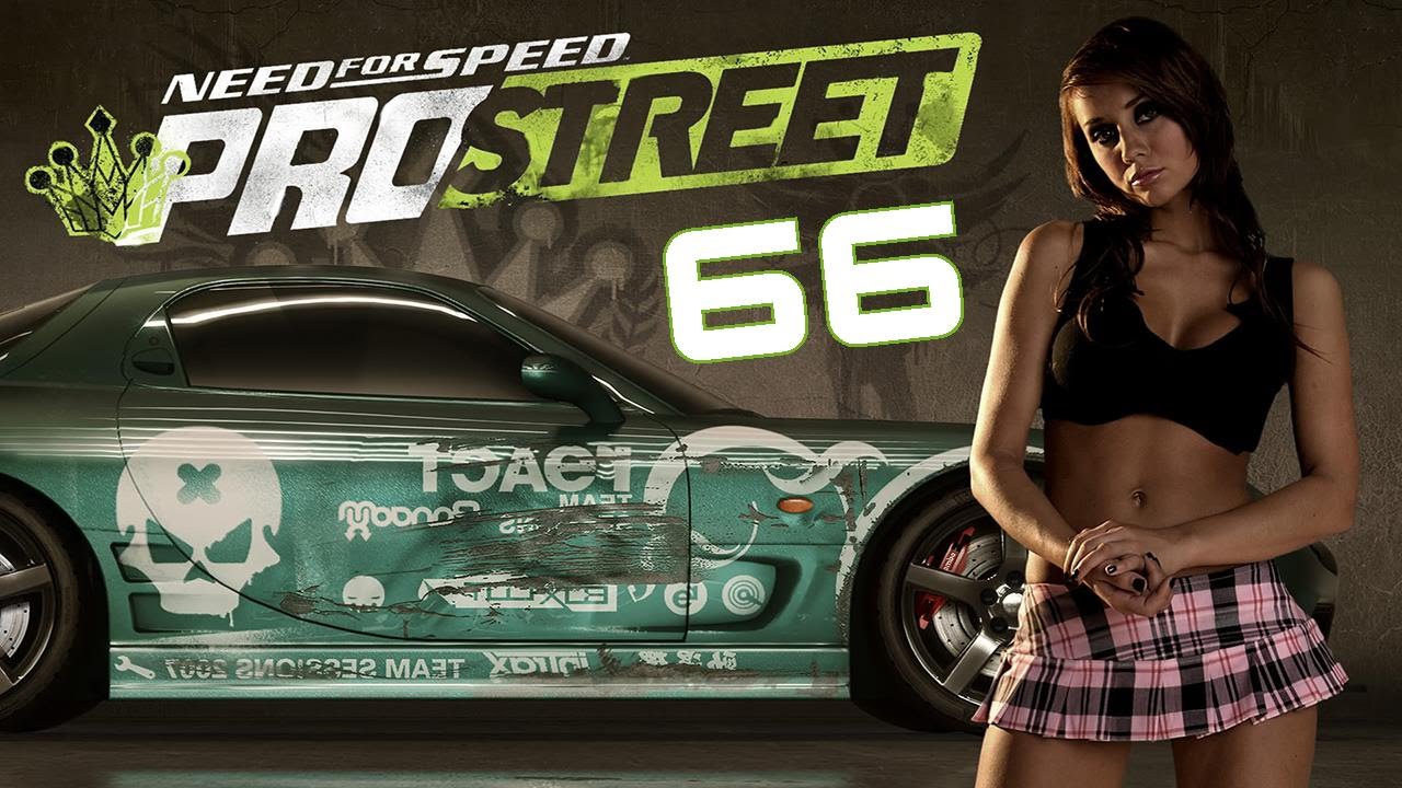 Import Tuner Girls Sex