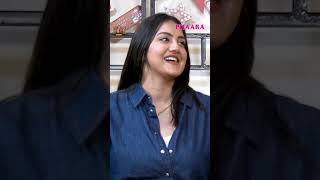 Eh Ta Dhakka Karan Vali Gall Hai