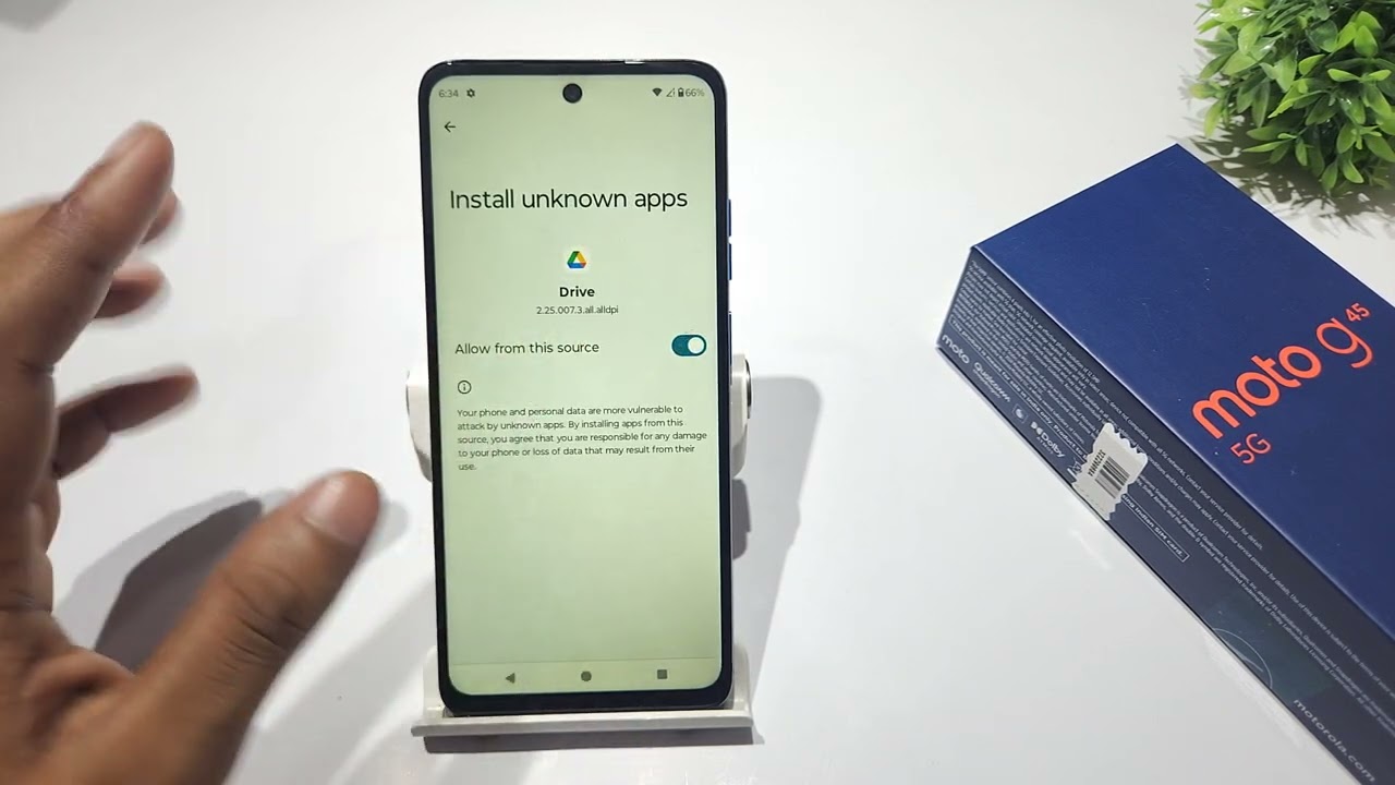 How to fix apk not installed problem in moto g35 | moto How to fix apk not installed problem in moto g35 | moto
