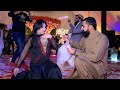 Kitni Makhmoor hain tumhari Ankhein_Rimal Ali Shah_Official Dance Video 2022_Shaheen Studio