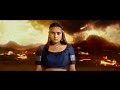 Nagabharanam - Official Telugu Trailer | Dr. Vishnuvardhan | Ramya