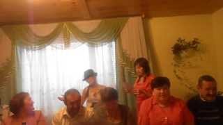 Поздравления выпускникам детского сада - Поздравок Подарок для девочки 10, 11, 12 лет - Миллион Подарков