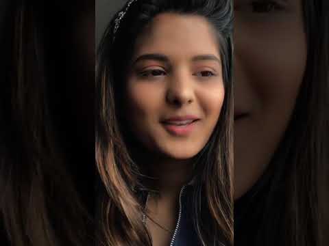 True line by girl | romantic status video | tiktok video