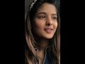 True line by girl | romantic status video | tiktok video