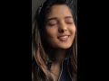 True line by girl | romantic status video | tiktok video